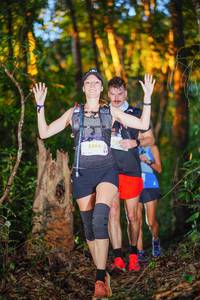 BIB: 3366
                            <button type="button" onclick="openModal(19320841)" class="btn btn-primary btn-sm float-right btn-popup" data-toggle="modal" data-target=".modal-high-quality">
                        <i class="fas fa-shopping-cart"></i> Add to Cart
                    </button>
                                            <button type="button" onclick="isThisMe(19320841, true)" class="btn btn-success btn-sm float-right btn-popup btn-isme hidden" data-toggle="tooltip" data-placement="bottom" title="นี่คือรูปของคุณใช่ไหม คลิกที่นี่เพื่อเอาเข้าอัลบั้ม">
                        <i class="fas fa-plus"></i> Add to album
                    </button>
                    <button type="button" onclick="isThisMe(19320841, false)" class="btn btn-warning btn-sm float-right btn-popup btn-isnotme hidden">
                        <i class="fas fa-ban"></i> Remove from album
                    </button>